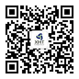 使用微信扫一扫关注BET体育平台官方网站-BET体育在线(中国)